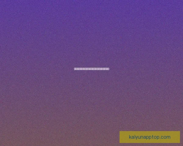 世界杯竞猜赔率分析与推荐助力你精准预测比赛结果