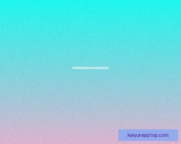 世界杯竞猜胜负全攻略实时赔率分析助你轻松赢取大奖