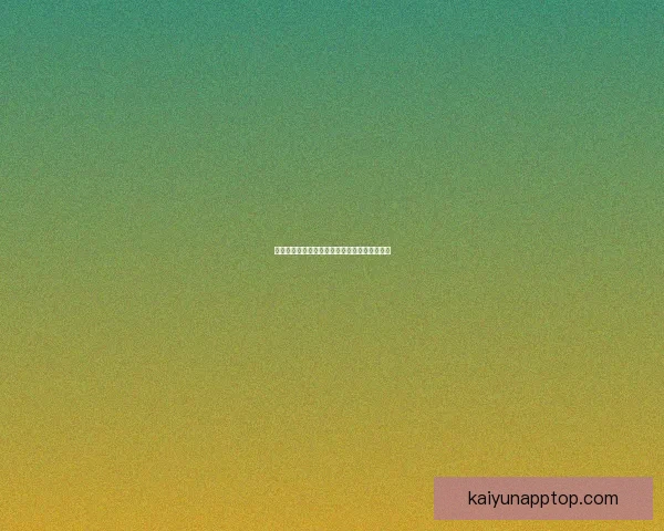 世界杯竞猜热门平台推荐与玩法攻略全解析指南