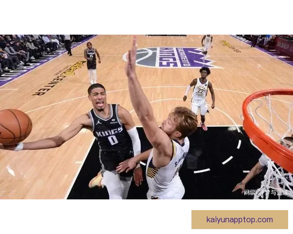 说好的非卖品却成筹码队记曝韦尔已成热火重点交易资产引发争议