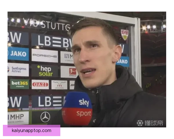 里肯：施洛特贝克与多特保持信任续约谈判即将重启