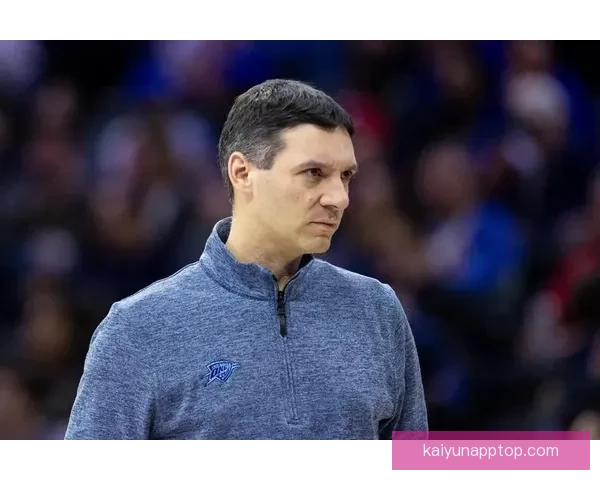 戴格诺特称球员执行力与专注力出色 杰伦威廉姆斯表现尤为亮眼