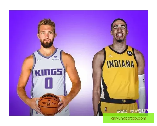 说好的非卖品却成筹码队记曝韦尔已成热火重点交易资产引发争议