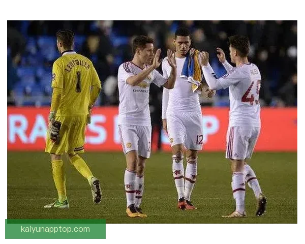 精准体育赛事竞猜分析与胜负走势预测全解析